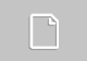 L2A_덕유산.shp