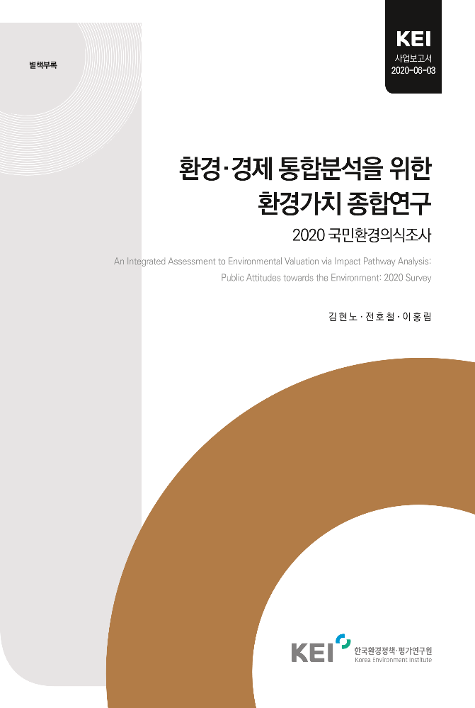 국민환경의식조사(2020).pdf